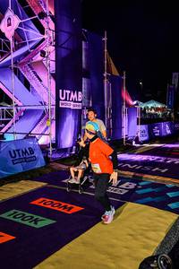 BIB: 
                            <button type="button" onclick="openModal(25251309)" class="btn btn-primary btn-sm float-right btn-popup" data-toggle="modal" data-target=".modal-high-quality">
                        <i class="fas fa-shopping-cart"></i> Add to Cart
                    </button>
                                            <button type="button" onclick="isThisMe(25251309, true)" class="btn btn-success btn-sm float-right btn-popup btn-isme hidden" data-toggle="tooltip" data-placement="bottom" title="นี่คือรูปของคุณใช่ไหม คลิกที่นี่เพื่อเอาเข้าอัลบั้ม">
                        <i class="fas fa-plus"></i> Add to album
                    </button>
                    <button type="button" onclick="isThisMe(25251309, false)" class="btn btn-warning btn-sm float-right btn-popup btn-isnotme hidden">
                        <i class="fas fa-ban"></i> Remove from album
                    </button>